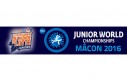 Macon2016logo