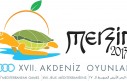 Mersin_2013_Mediterranean_Games_Logo