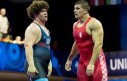 Milkovic-Schultz-SPjuniori-Trnava2018