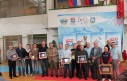 Nagrađeni na BT 2014