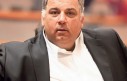nenad-lalovic