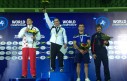 NevenZugaj_na_postolju-Tashkent2014