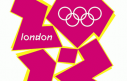 oly_london2012_800