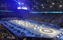 Pariz2017SP-slika_dvorane