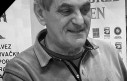 Pave Kosović crni flor