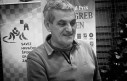Pave Kosović RIP