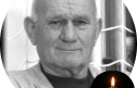 Pavle Pajo Zrnic - In Memoriam