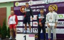 Pitlasinski2015_1