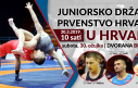 Plakat-PH JUN GR-Sisak 1356x600