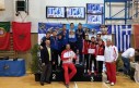 Prvenstvo_Mediterana_2015-MAdrid