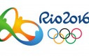 Rio2016-logowide