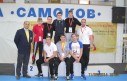 Samokov2014-CRO_Team