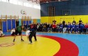 Seminar (Medium)