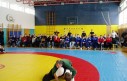 Seminar UHTH-01