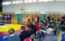 Seminar za trenere HHS-a