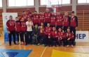 sesvetski kraljevec 2 vrbovec