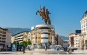 skoplje