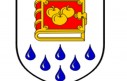 Sljemensko Podneblje