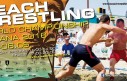 SP BW 2016-plakat
