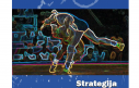 Strategija razvoja hrvanja do Olimpijskih igara 2020. godine