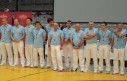 Suci-Zl.Pijetao2012