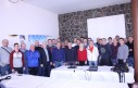 SUDACKI_SEMINAR HRVANJE-2016