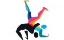 Szombathely SP-kadeti