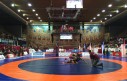 Szombathely2016GGP-SavariaArena