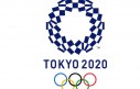 Tokio2020