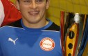 Tonimir Sokol- lenta Slavko Koletić 2013