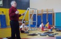 Trenerski seminar 2012