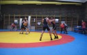 trening reprezentacije 04.07.2011