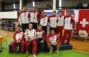 Trofej Jadrana 2016-01