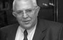 Tzeno_Tzenov_BW