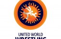 UWW_Logo_800x600