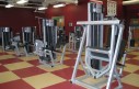 Weight_Lifting_Equipment