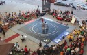 ZadarOpen2014-01