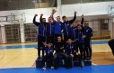Zagreb kadetska liga 2018 crop