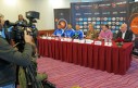 ZAGREB OPEN 2019-02