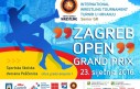 ZAGREB-OPEN_2016_jumbo-1024x769