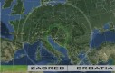 Zagreb_Open_2014-Intro