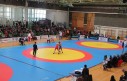 ZagrebOpen2015-03