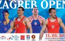 ZAGREBOPEN2017