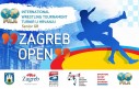 ZAGREB_OPEN_logo