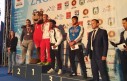 ZGOPEN2017-BozoStarcevic_postolje