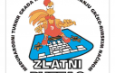 Zlatni Pijetao