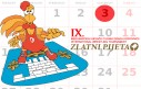 ZlatniPijetao2012