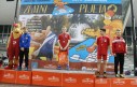 ZlatniPijetao2015