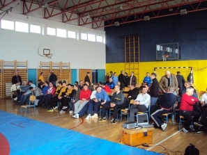 1.Trenerski seminar-Sesv.Kr-003