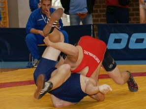 20101014-01